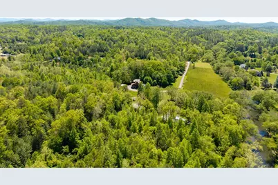 560 Butterball Boulevard, Murphy, NC 28906 - Photo 13