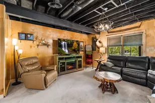 560 Butterball Blvd, Murphy, NC 28906 - Photo 49
