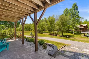 560 Butterball Blvd, Murphy, NC 28906 - Photo 59