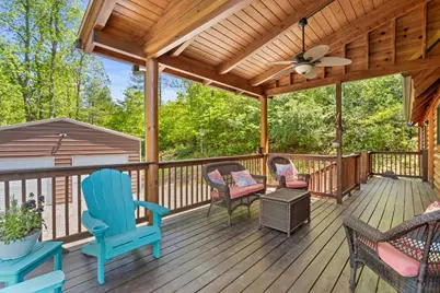 560 Butterball Boulevard, Murphy, NC 28906 - Photo 53