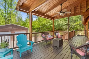 560 Butterball Blvd, Murphy, NC 28906 - Photo 53