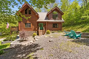 560 Butterball Blvd, Murphy, NC 28906 - Photo 65