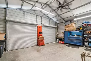 560 Butterball Blvd, Murphy, NC 28906 - Photo 61