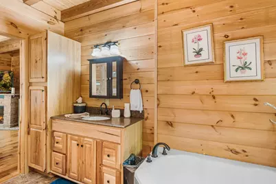 560 Butterball Boulevard, Murphy, NC 28906 - Photo 27