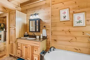 560 Butterball Blvd, Murphy, NC 28906 - Photo 27