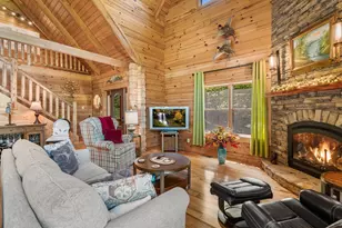 560 Butterball Blvd, Murphy, NC 28906 - Photo 23