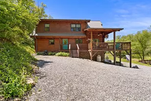 560 Butterball Blvd, Murphy, NC 28906 - Photo 55