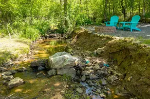 560 Butterball Blvd, Murphy, NC 28906 - Photo 7