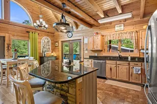 560 Butterball Blvd, Murphy, NC 28906 - Photo 21