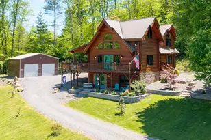 560 Butterball Blvd, Murphy, NC 28906 - Photo 9