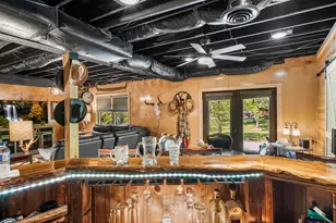 560 Butterball Blvd, Murphy, NC 28906 - Photo 45