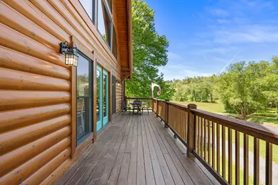 560 Butterball Boulevard, Murphy, NC 28906 - Photo 51