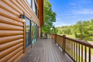 560 Butterball Blvd, Murphy, NC 28906 - Photo 51
