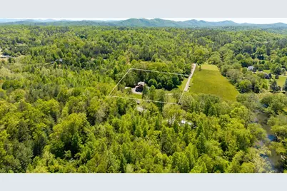 560 Butterball Boulevard, Murphy, NC 28906 - Photo 15