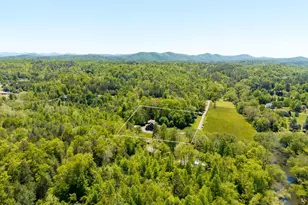 560 Butterball Blvd, Murphy, NC 28906 - Photo 15