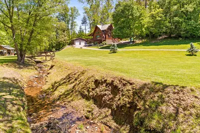 560 Butterball Boulevard, Murphy, NC 28906 - Photo 3