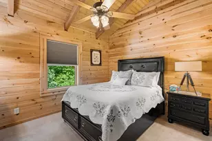 560 Butterball Blvd, Murphy, NC 28906 - Photo 35