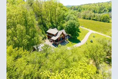 560 Butterball Boulevard, Murphy, NC 28906 - Photo 11