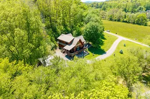 560 Butterball Blvd, Murphy, NC 28906 - Photo 11