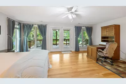 76 Misty River Lane, Hayesville, NC 28904 - Photo 29