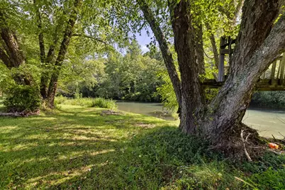 76 Misty River Lane, Hayesville, NC 28904 - Photo 51