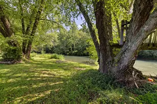 76 Misty River Ln, Hayesville, NC 28904 - Photo 51