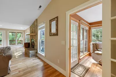76 Misty River Lane, Hayesville, NC 28904 - Photo 21