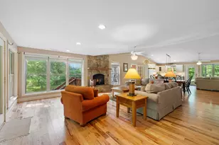 76 Misty River Ln, Hayesville, NC 28904 - Photo 19