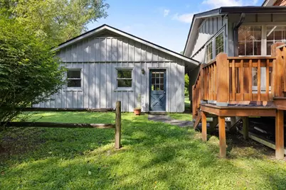 76 Misty River Lane, Hayesville, NC 28904 - Photo 57
