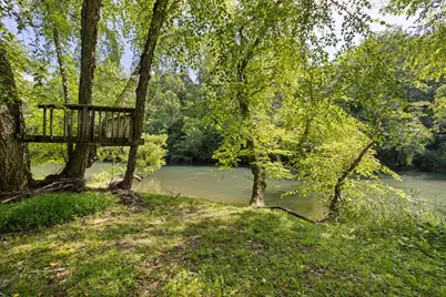 76 Misty River Lane, Hayesville, NC 28904 - Photo 49