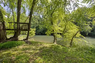 76 Misty River Ln, Hayesville, NC 28904 - Photo 49