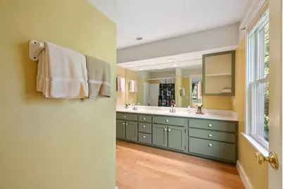 76 Misty River Lane, Hayesville, NC 28904 - Photo 31