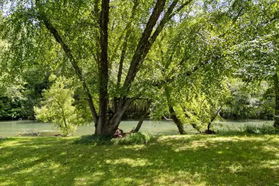 76 Misty River Lane, Hayesville, NC 28904 - Photo 81