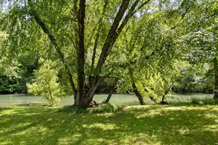 76 Misty River Ln, Hayesville, NC 28904 - Photo 81