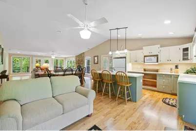 76 Misty River Lane, Hayesville, NC 28904 - Photo 11