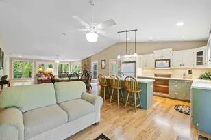 76 Misty River Ln, Hayesville, NC 28904 - Photo 11
