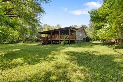 76 Misty River Lane, Hayesville, NC 28904 - Photo 55