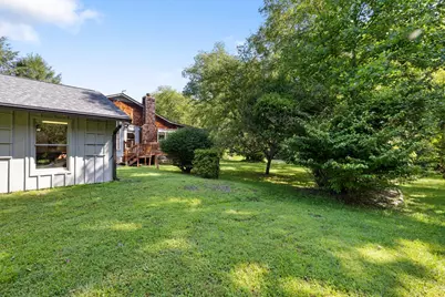 76 Misty River Lane, Hayesville, NC 28904 - Photo 65