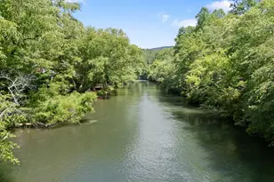 76 Misty River Ln, Hayesville, NC 28904 - Photo 79