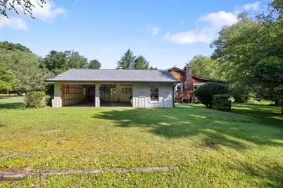 76 Misty River Lane, Hayesville, NC 28904 - Photo 63