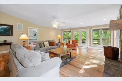 76 Misty River Lane, Hayesville, NC 28904 - Photo 17