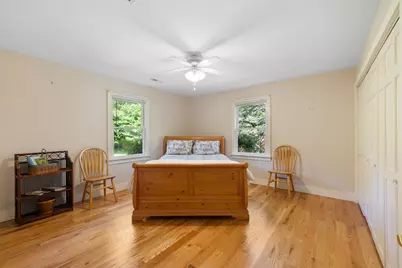 76 Misty River Lane, Hayesville, NC 28904 - Photo 37