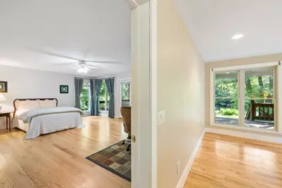 76 Misty River Lane, Hayesville, NC 28904 - Photo 25