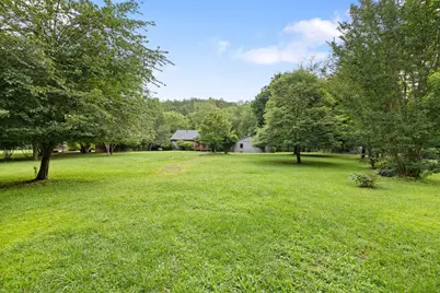 76 Misty River Lane, Hayesville, NC 28904 - Photo 3