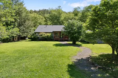 76 Misty River Lane, Hayesville, NC 28904 - Photo 75
