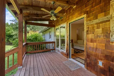 76 Misty River Lane, Hayesville, NC 28904 - Photo 7