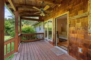 76 Misty River Ln, Hayesville, NC 28904 - Photo 7