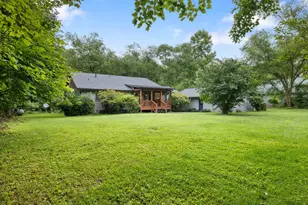 76 Misty River Ln, Hayesville, NC 28904 - Photo 5