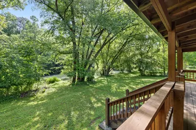 76 Misty River Lane, Hayesville, NC 28904 - Photo 47