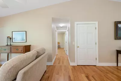 76 Misty River Lane, Hayesville, NC 28904 - Photo 35